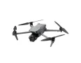 DJI Air 3S