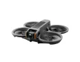 DJI Avata 2