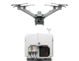 DJI Dock 3