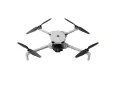 DJI Lito