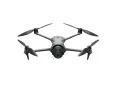 DJI Mavic 4 Pro