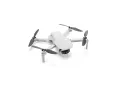 DJI Mini 2 SE
