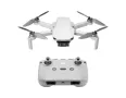 DJI Mini 4K