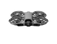 DJI Neo 2