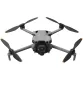 DJI MINI 5 PRO