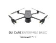 DJI Mavic 3 Enterprise