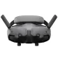 13133956-1