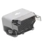 13134562-2